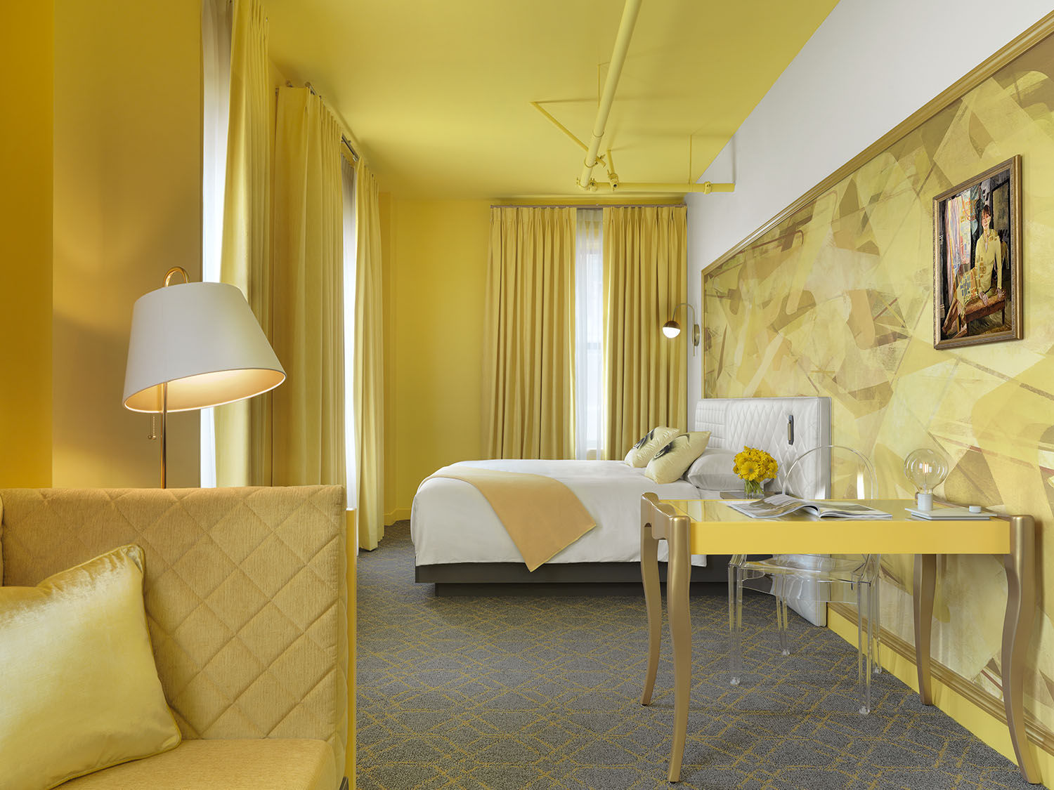 Yellow Room.jpg